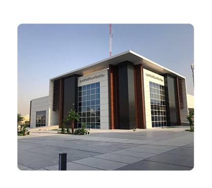 دليل قطاع الرعاية الصحية والمستلزمات الطبية في مصر: معايير الجودة وابتكار البنية التحتية للمستشفيات [2026]
