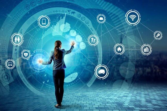 دليل قطاع البرمجيات وتكنولوجيا المعلومات في مصر: شريكك للتحول الرقمي المستدام [2026]