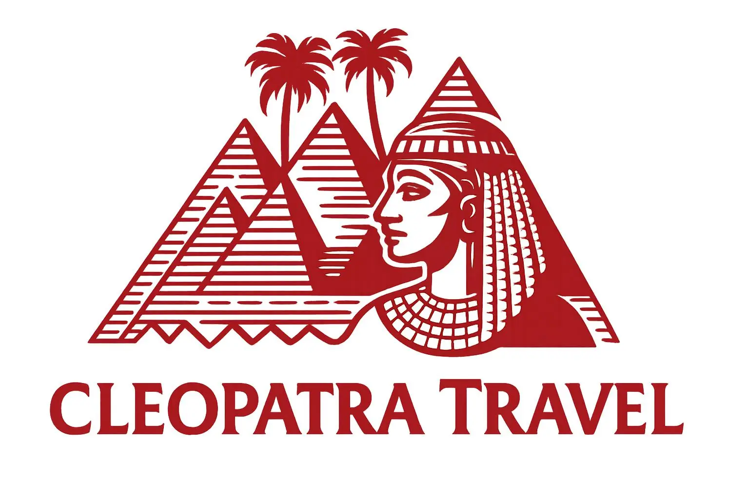 Cleopatra Travel