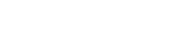 C’est La Vie Tours