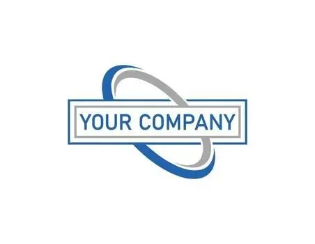 Egypt National Tours