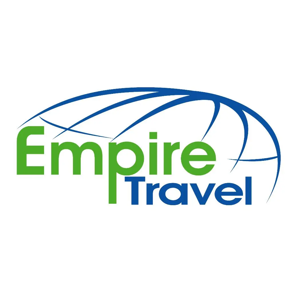 Empire Travel