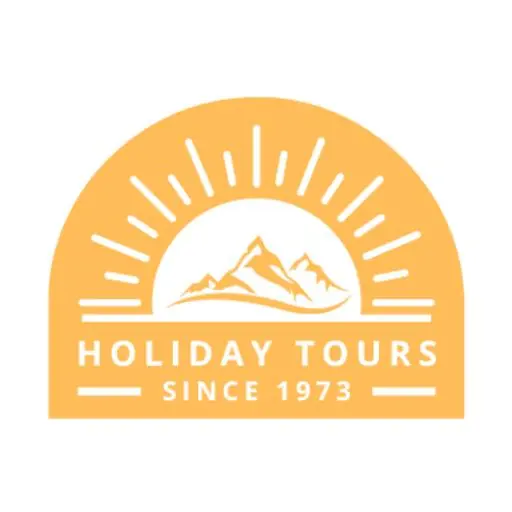 Holiday Tours