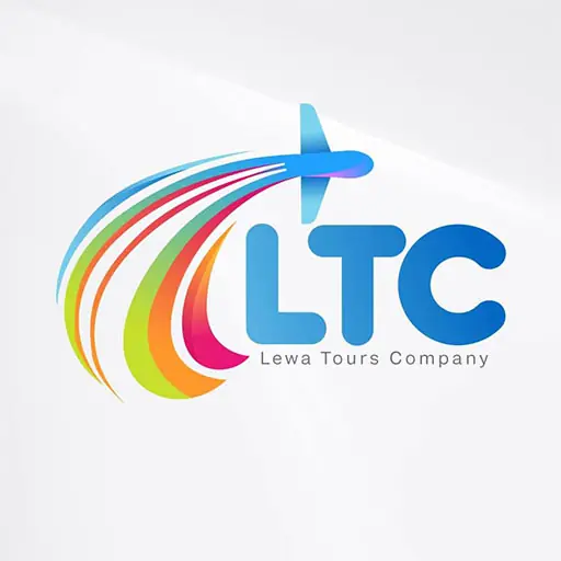 Lewa tours - L.T.C