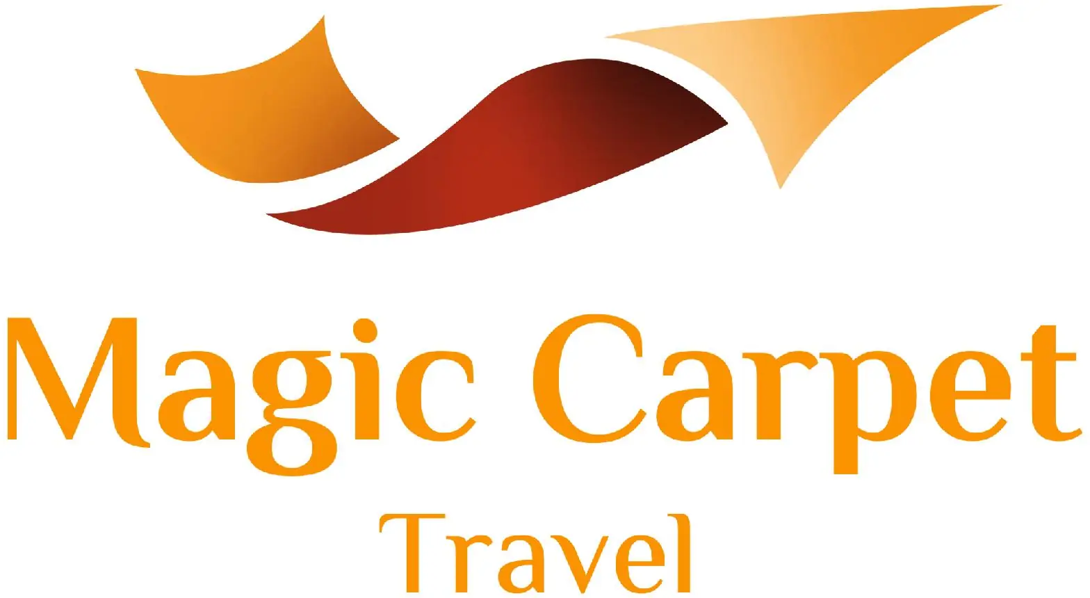 Magic Carpet Travel Egypt (Cairo Branch