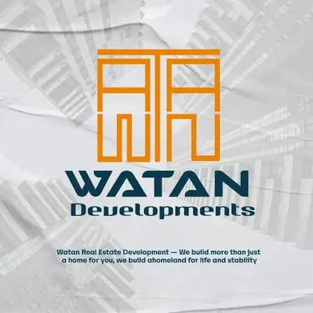 وطن للتطوير العقاري والمقاولات (Watan Developments