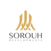 Sorouh Developments