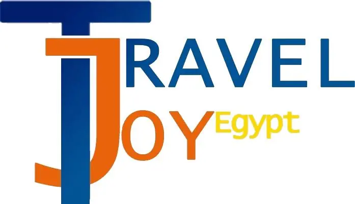 Travel Joy Egypt