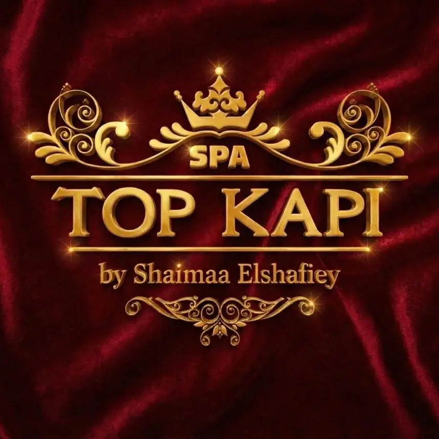Top Kapi Spa