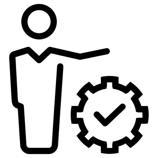 خدمات الأعمال