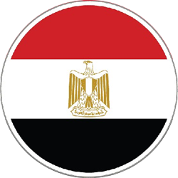 العربية
